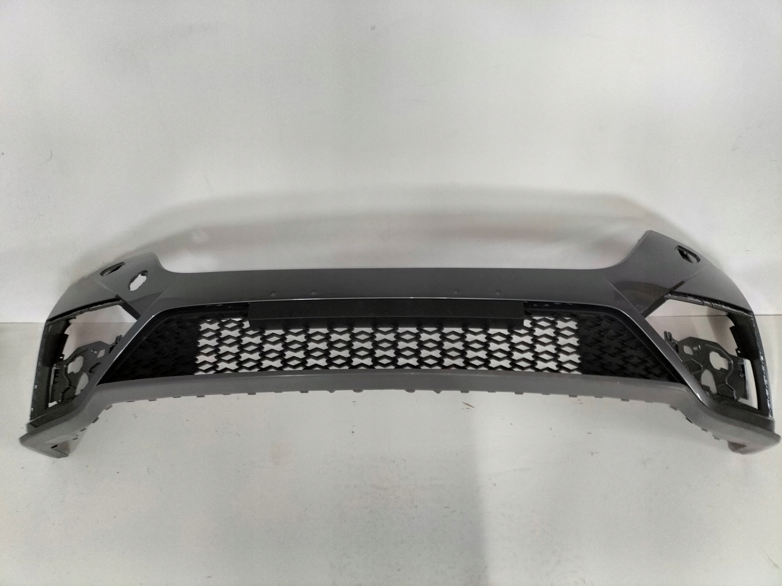 FRONTSTOSSSTANGE VORNE SKODA OCTAVIA 4 IV 19- RS