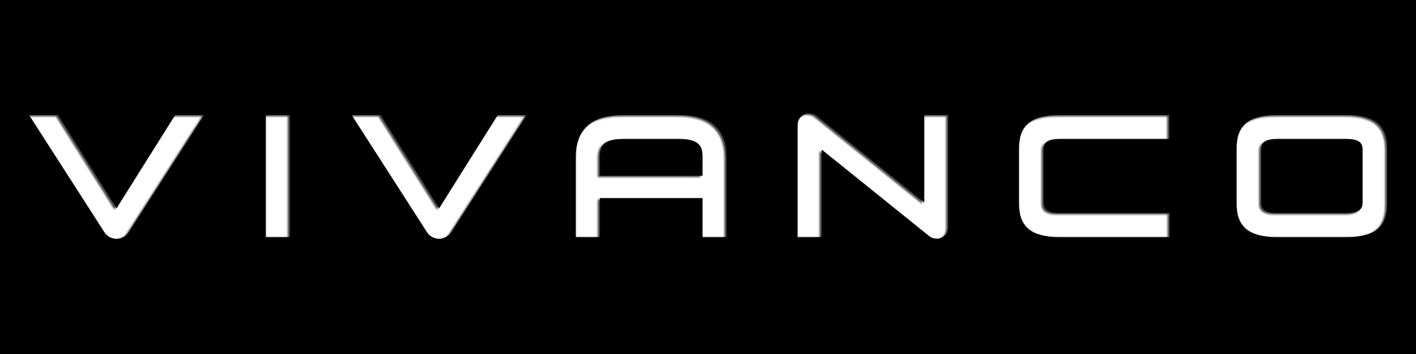 Kabel HDMI M/M 5m. HighSpeedEthernet Gold VIVANCO Kod producenta 42949