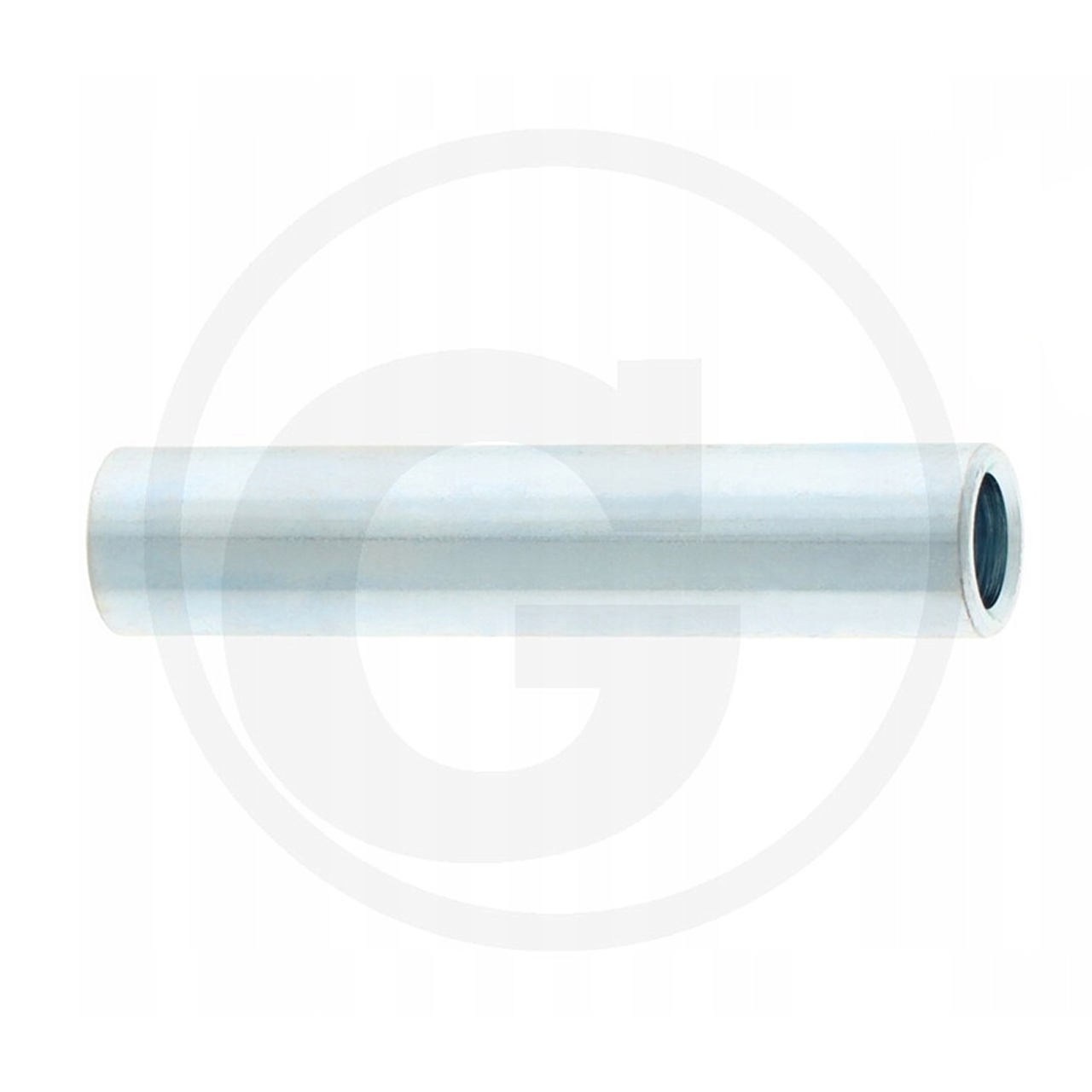 Tulejka koła kosiska Castel Honda TC102 125510072/1