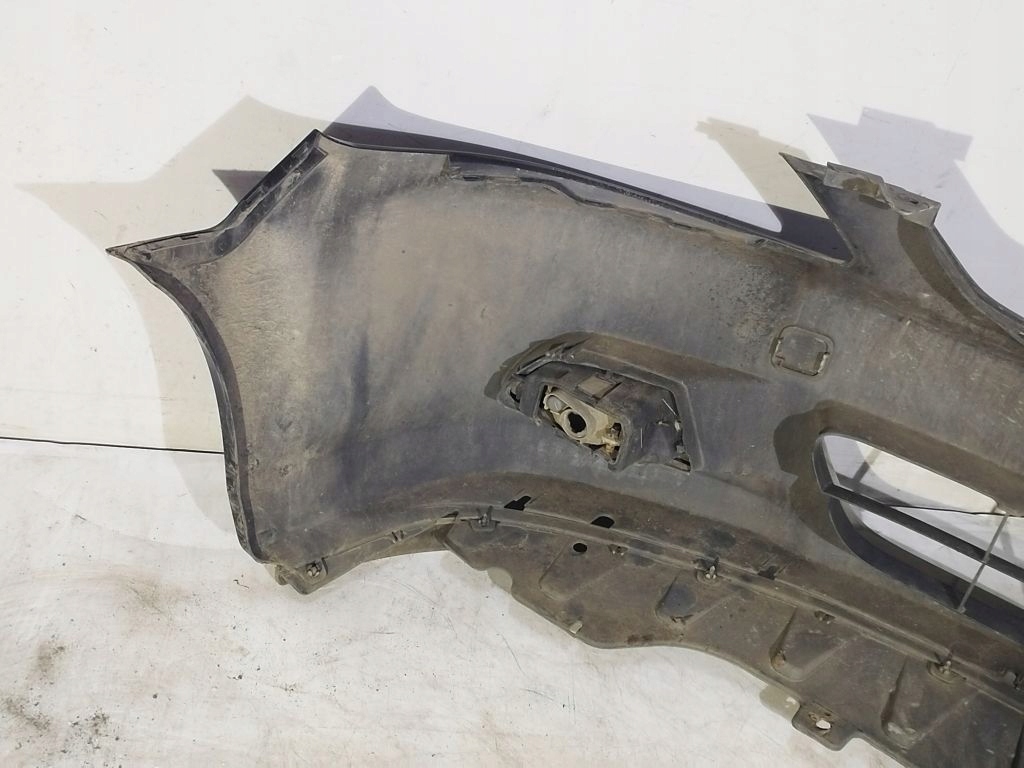 Honda City IV 4 lift bumper front front B92P