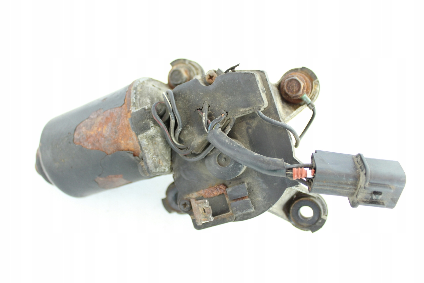 Motor Wischer DAEWOO LANOS heck DAEWOO