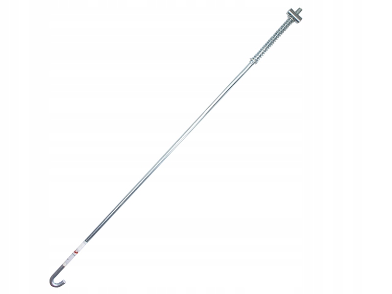 DRUT HAMULCA MZ ETZ 150/250/251