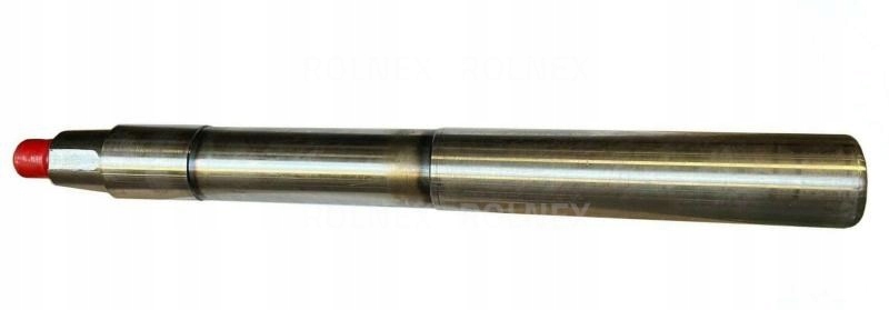 Výhybkový čep Zetor tvrdý Pl. 67113402PL