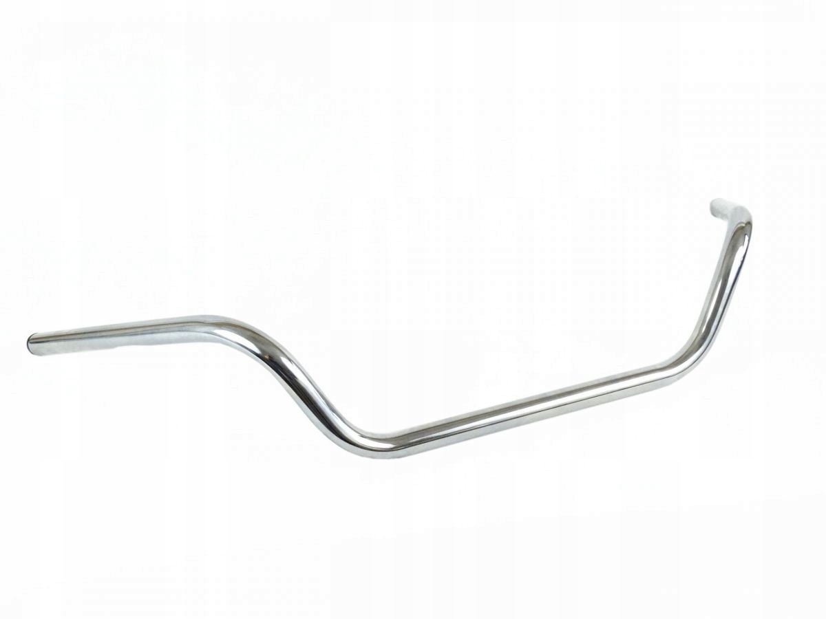 23-10031 - КЕРМО CHOPPER DRAG КЛАСИЧНИЙ 25,4 ДЮЙМА