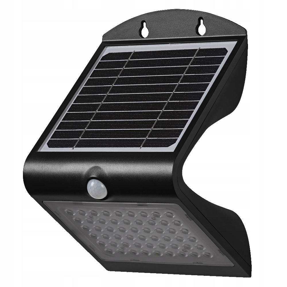 Endura Fl Butterfly Sol Sen Bl
