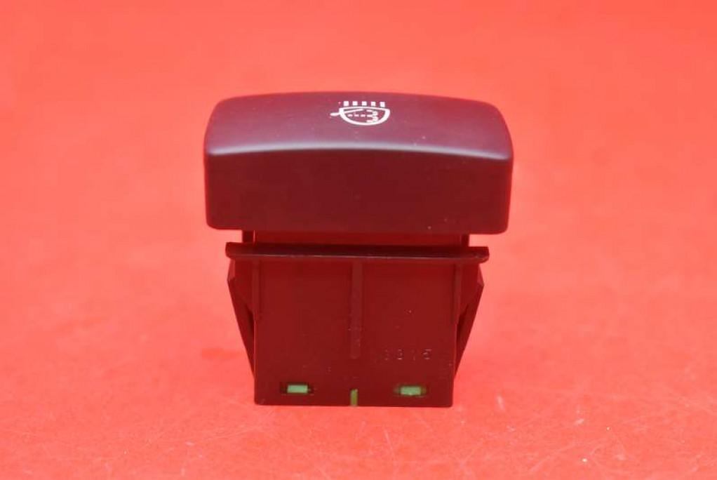 switch button washers REFLEKTOROW M48809 HONDA CIVIC IX LIFT 13-20