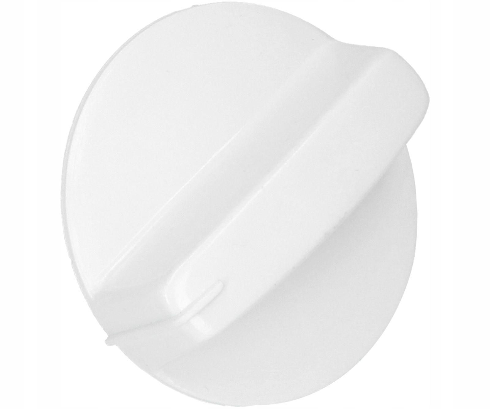 

Pokrętło Mikrofali Ignis Whirlpool AKL530 Nowe