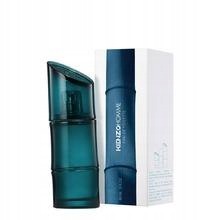 Kenzo Kenzo Homme Toaletní voda Edt 40 ml