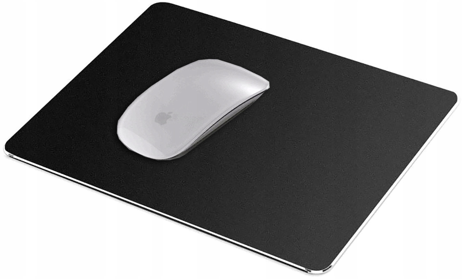 

Aluminiowa Podkładka Pod Mysz Bluetooth Android