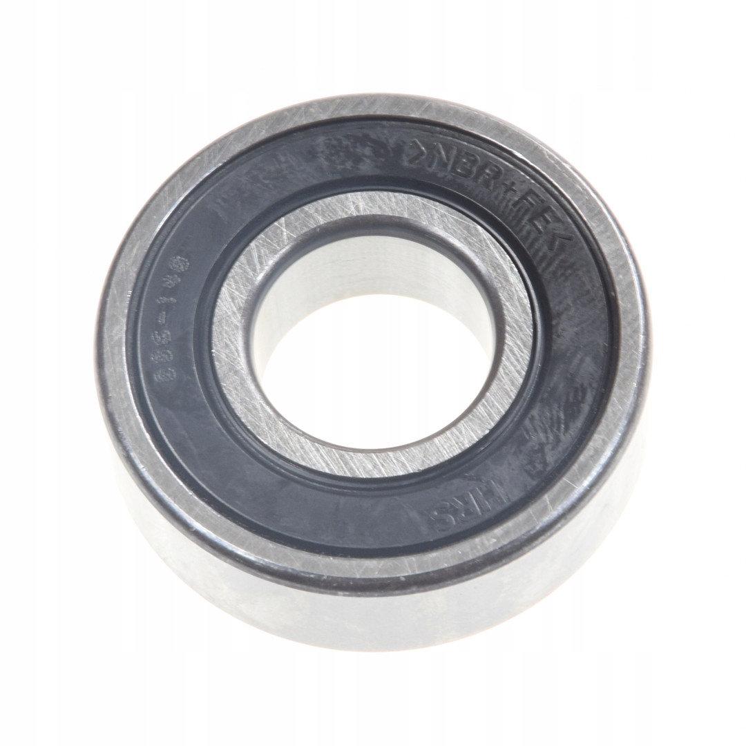 Łożysko kulkowe Claas 239463.0 INA/FAG 62032RSC3 Marka maszyny Inna