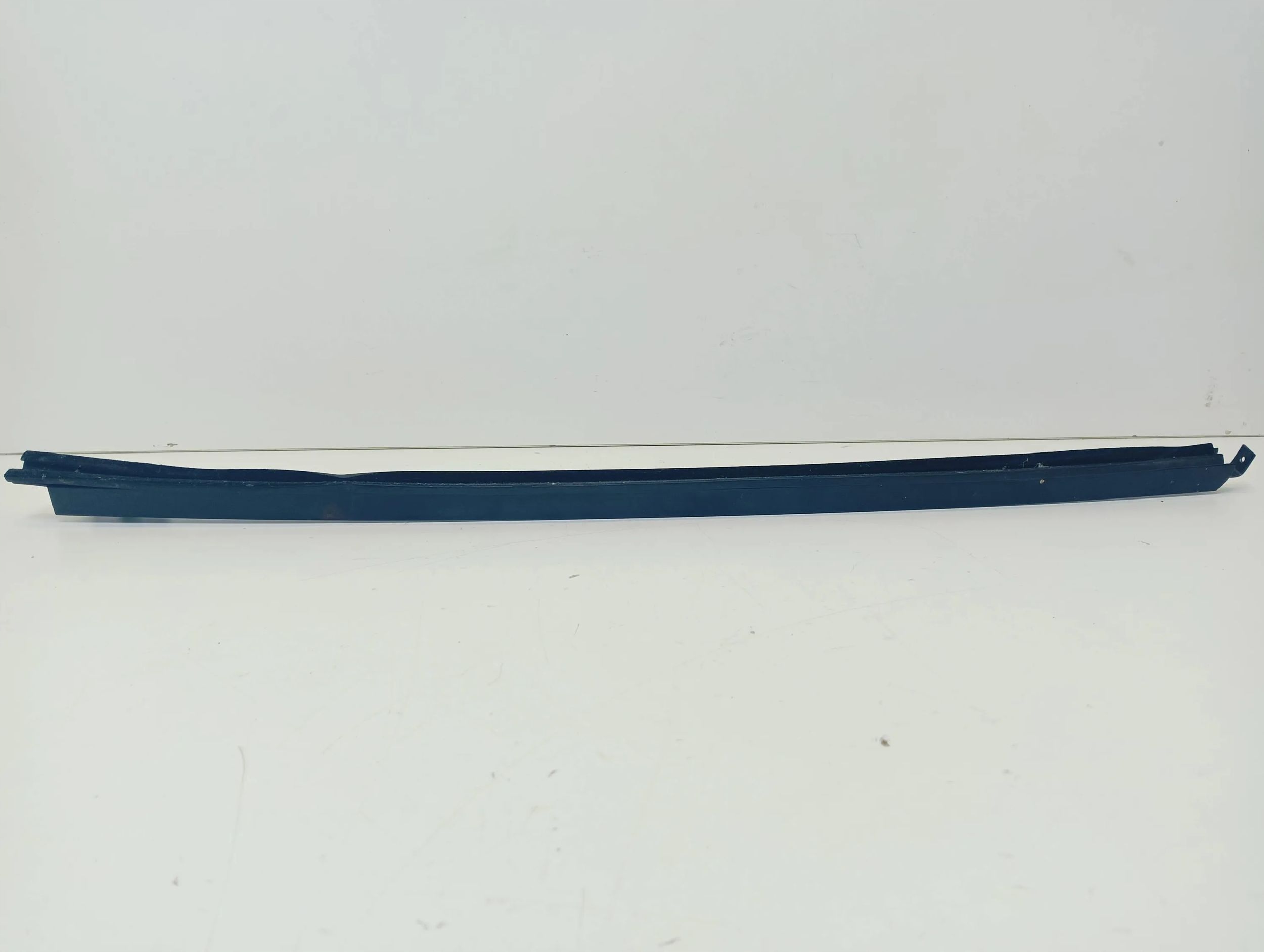 VW T3 VOLKSWAGEN TRANSPORTER LIFT USZCZELKA DRZWI PRZEDNICH Typ samochodu Samochody osobowe