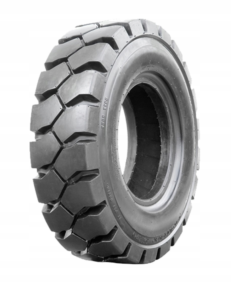 Шины 18X7-8 GALAXY YARD MASTER ULTRA