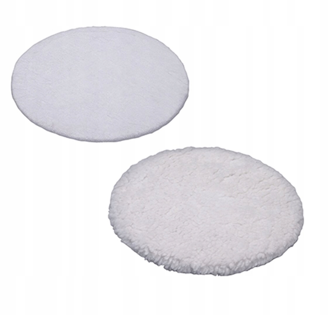 Polerka Samochodowa CE-CB 18/254 Li Solo EAN (GTIN) 4006825626599