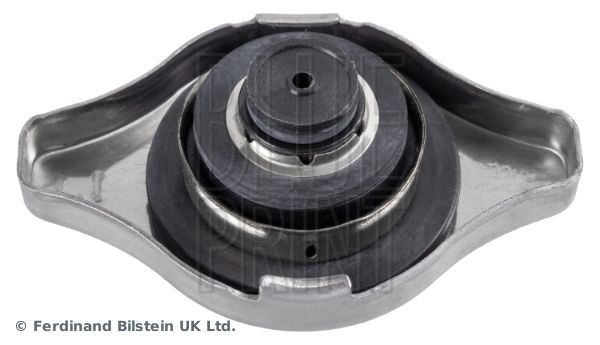 KOREK CHŁODNICY ADH29902 BLUE PRINT DAIHATSU CUORE Producent części Blue Print