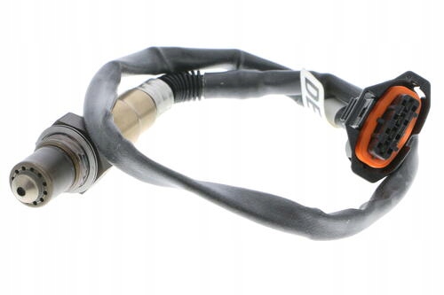 Лямбда-зонд vemo V40-76-0033