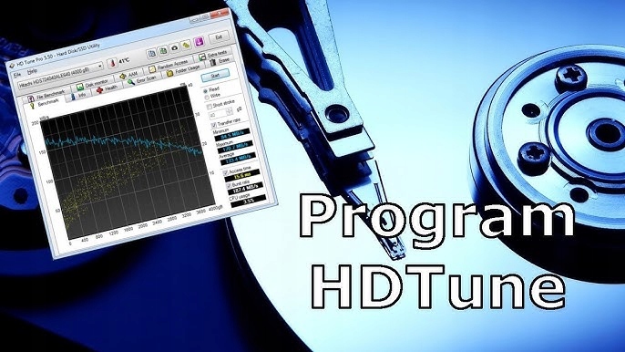 Dysk SSD Samsung PM9B1 256GB 4x4GEN M.2 NVME 2230 Kod producenta MZ9L4256HCJQ-00BD1 MZ-9L4256A PM9B1 2230