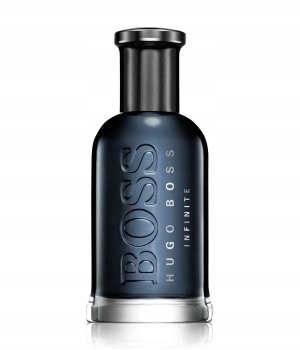 Originální Hugo Boss Boss Bottled Infinite 50 ml