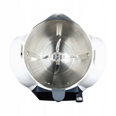 WIELOFUNKCYJNY ROBOT KUCHENNY COBBO 7 Marka COBBO