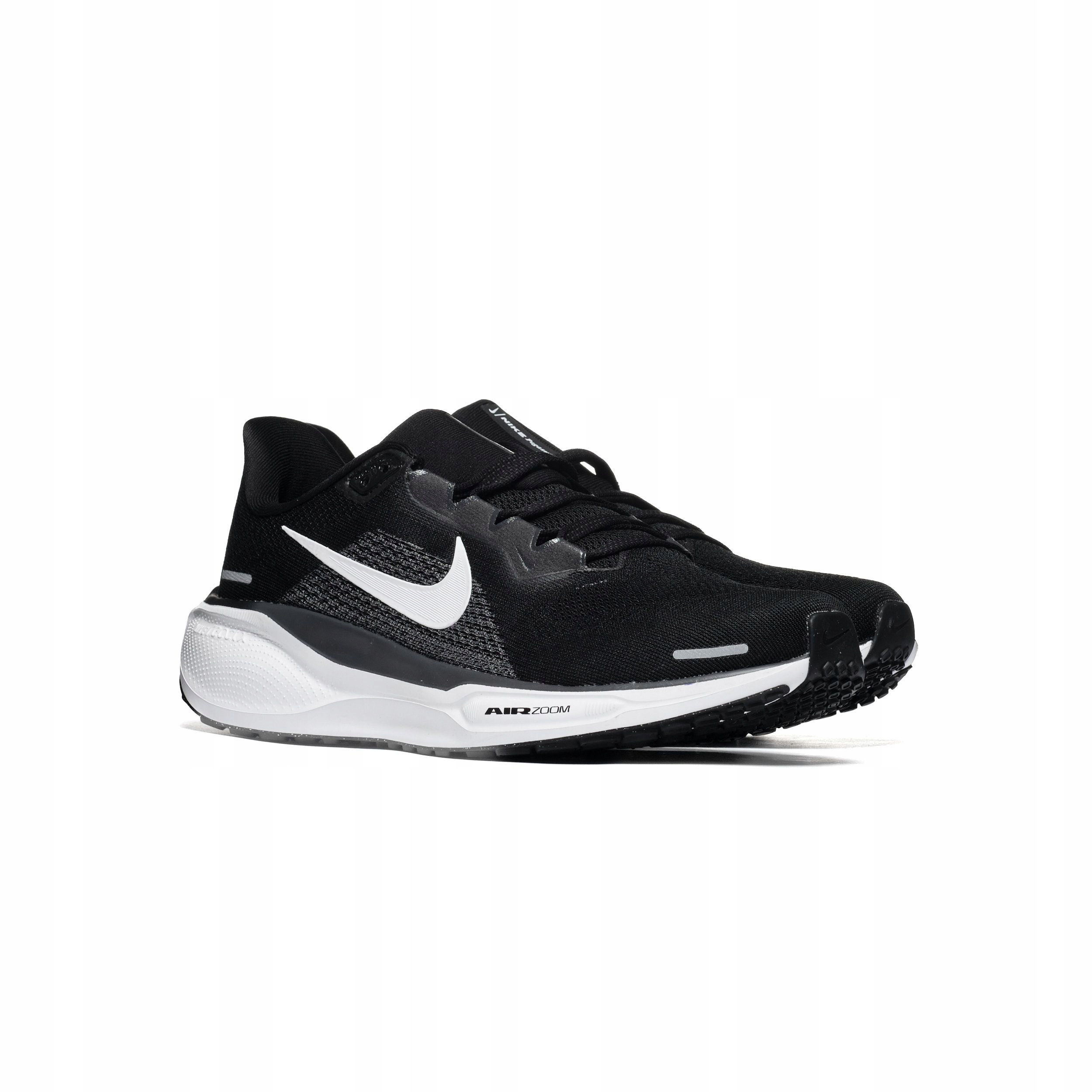 Nike Air Zoom Pegasus FD2722-002 44