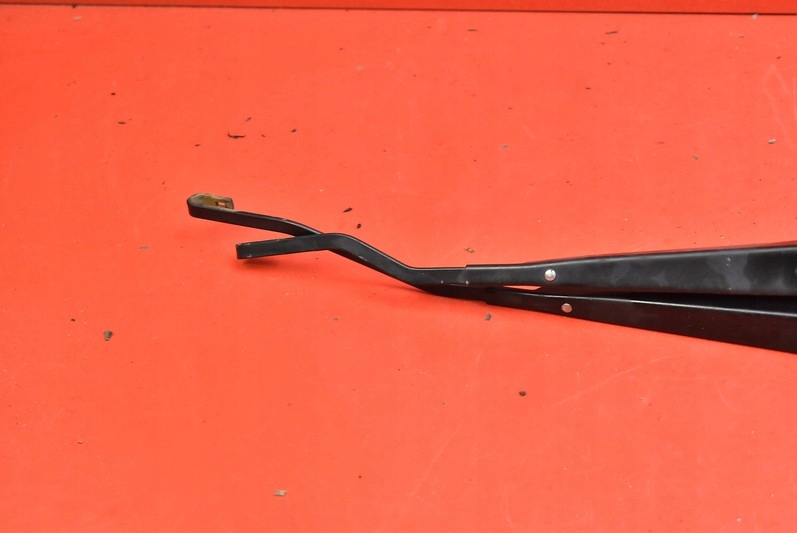 wiper arm front EU SUZUKI GRAND VITARA 2 II 05-08