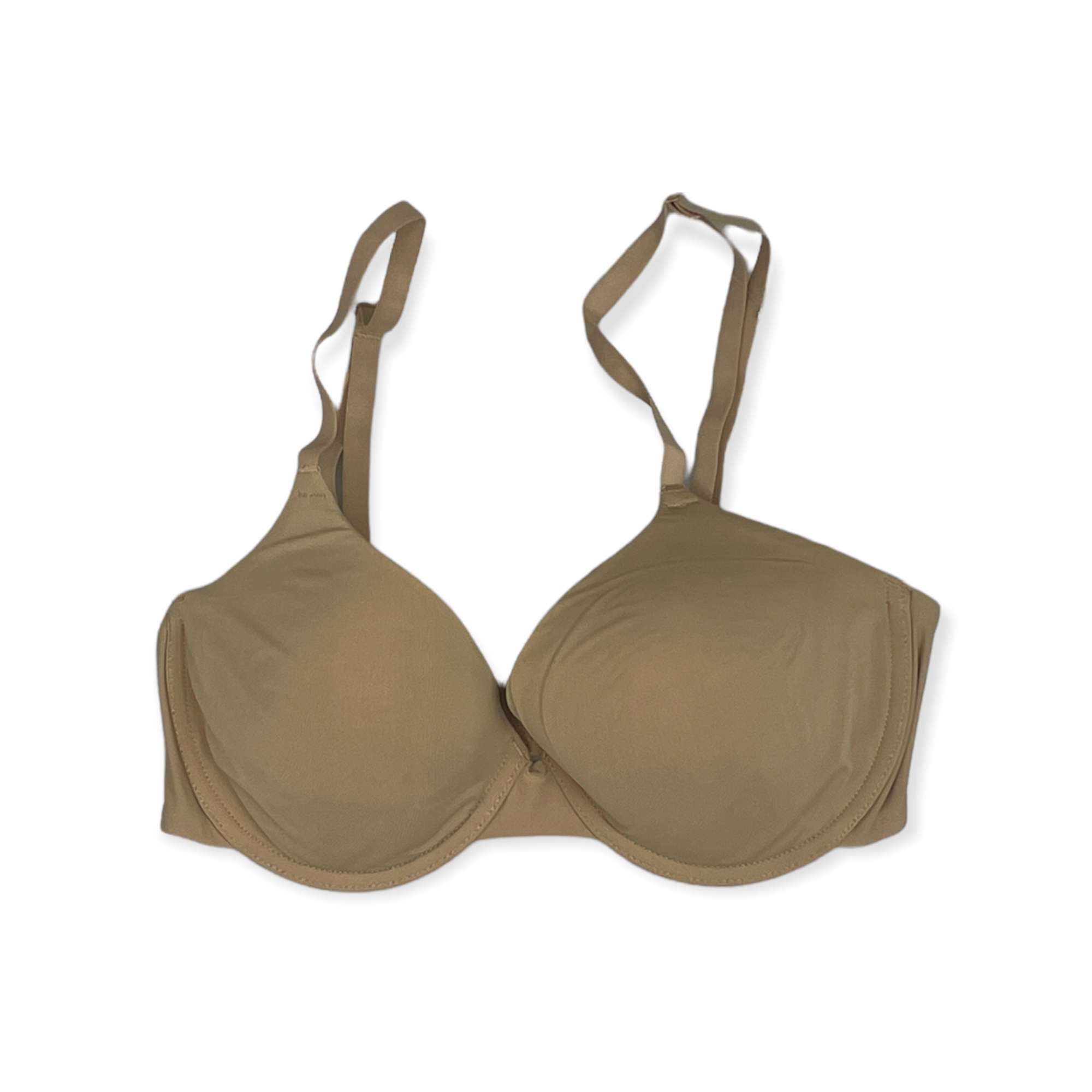 Klasická dámská podprsenka Natori 32D