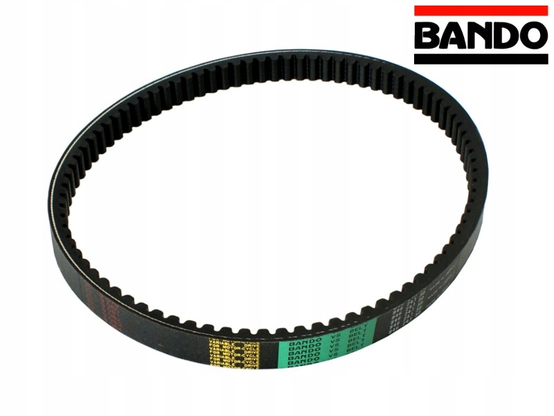Pasek Napędowy 846-24,1-30 Atv 300 Lucky Star Bando