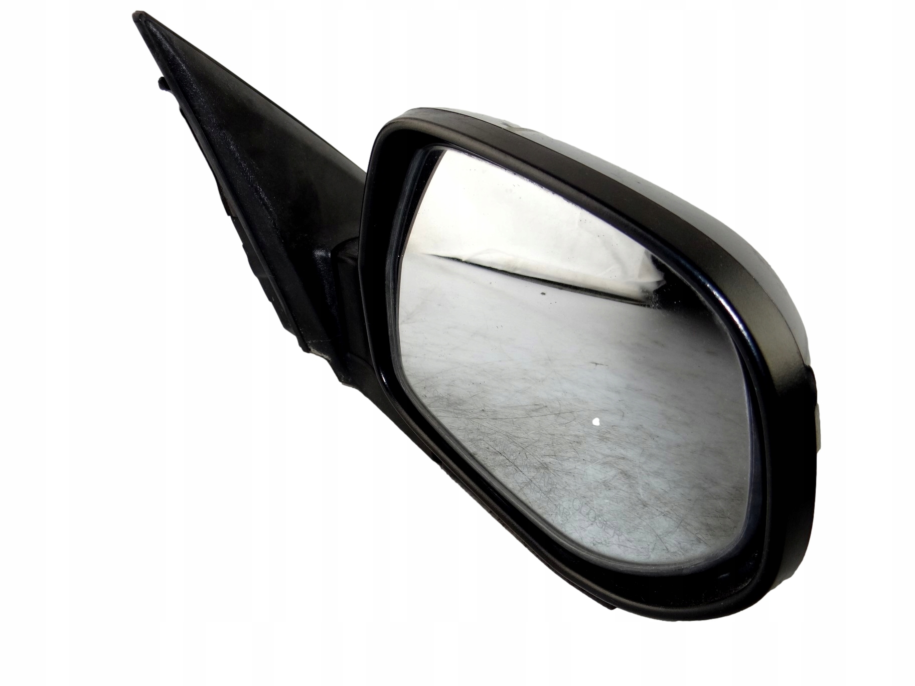 mirror right CHEVROLET EPICA 012513