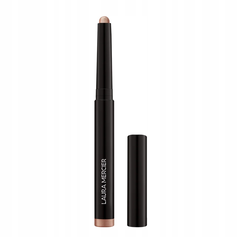 Laura Mercier Caviar Stick Eye Shadow Cień Do Powiek Metallic Taupe 1,64G