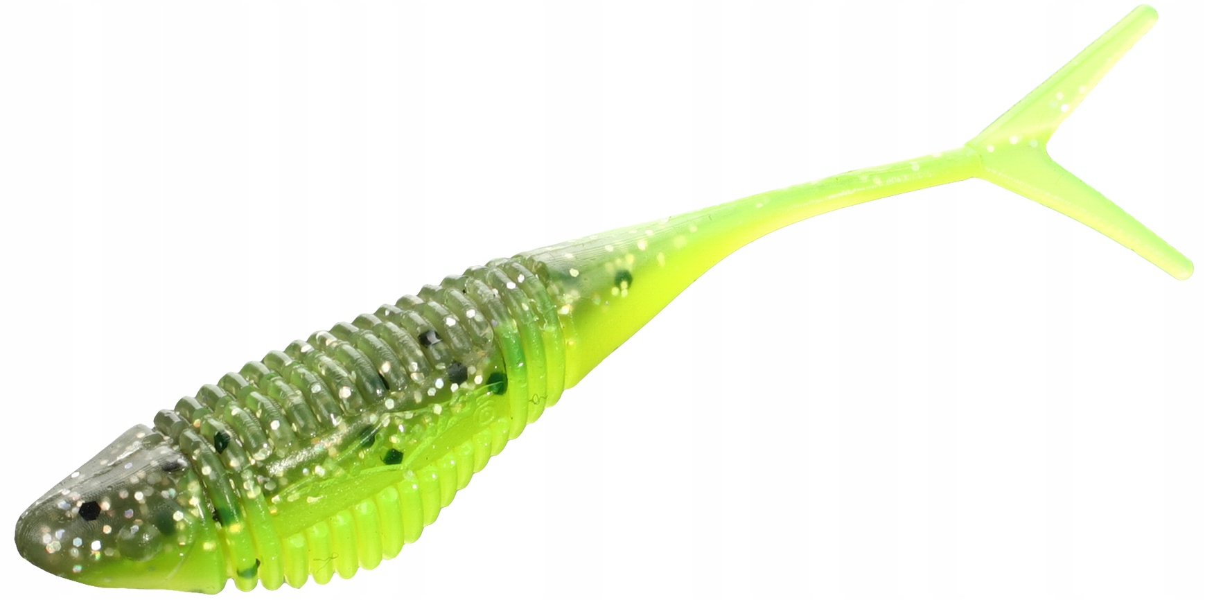 

Guma Mikado Przynęta Fish Fry 6,5cm 359