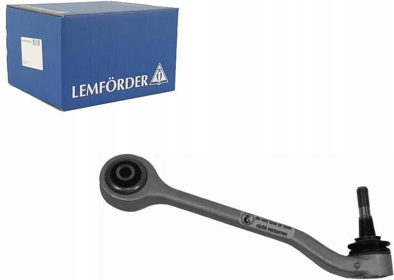 Lemforder 29937 01 Ричаг, підвіска колеса