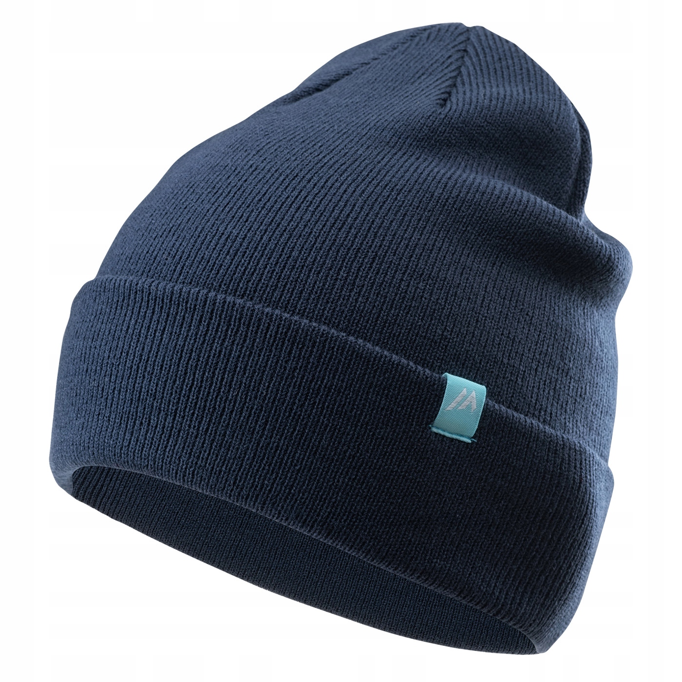 Damska Czapka MARTES LADY MAGNE 37241