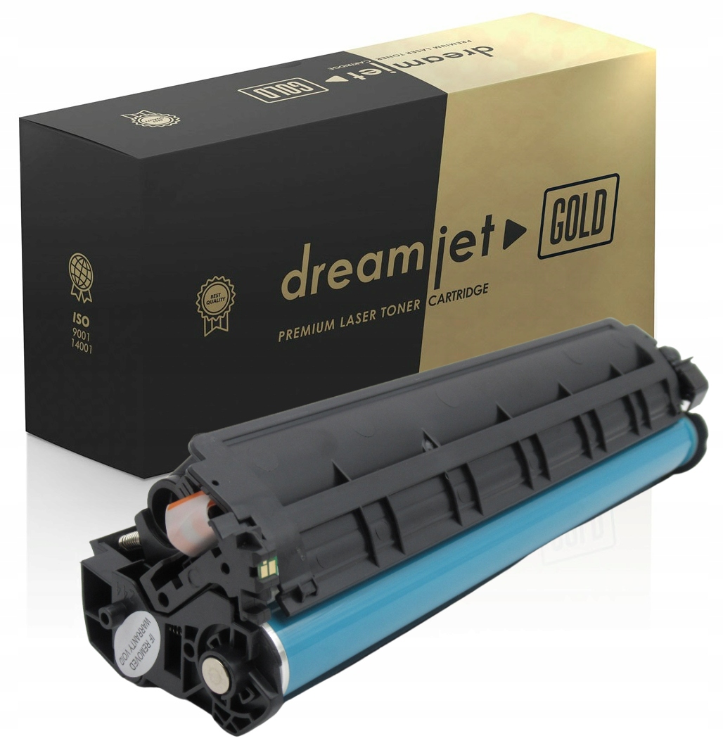 

Toner Do Hp Laser Jet Pro Mfp M28A M28W 44A CF244A