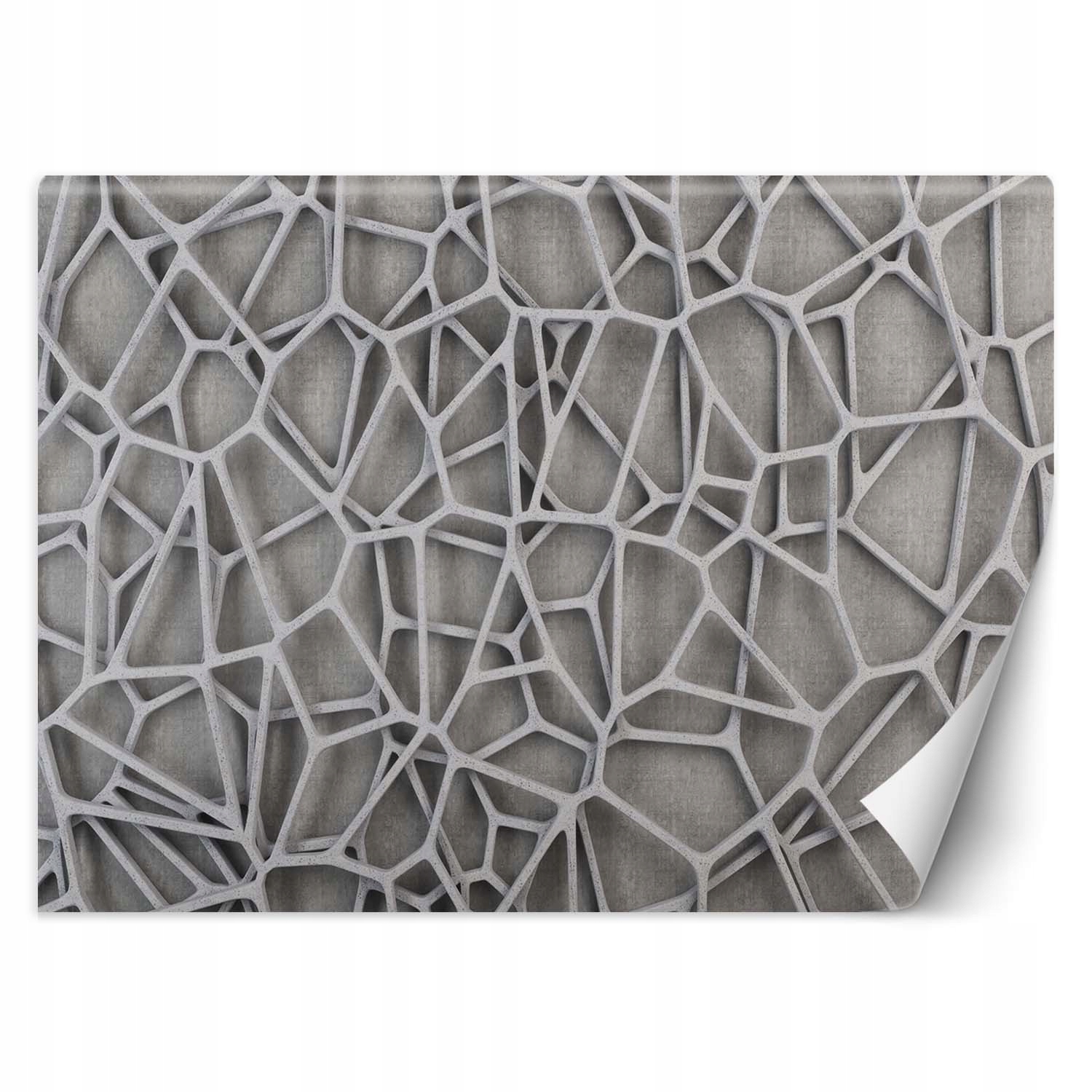 Fototapeta, Textura pozadí 3D 200x140