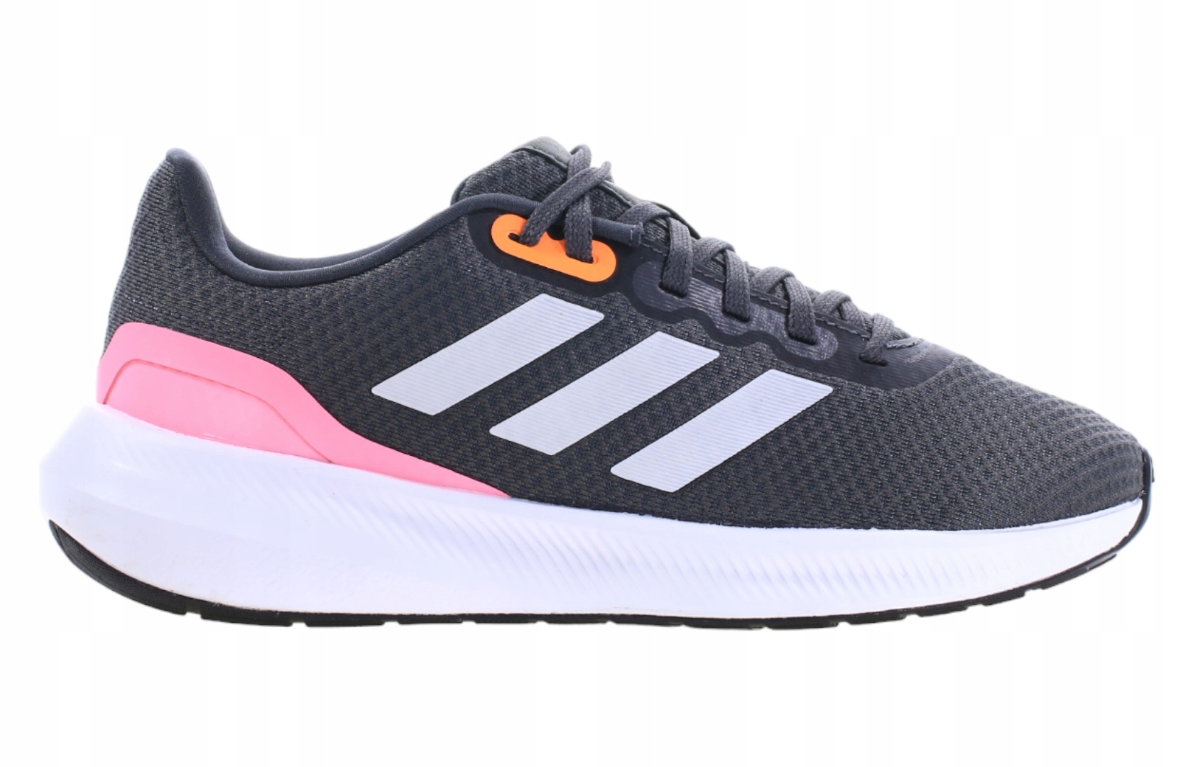 Dámské boty adidas Runfalcon 3.0 W HP7564