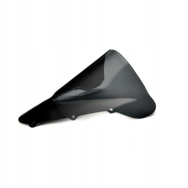 СТЕКЛО С ГОРБОМ LOSTER KAWASAKI ZZ-R 1200 2002-2003