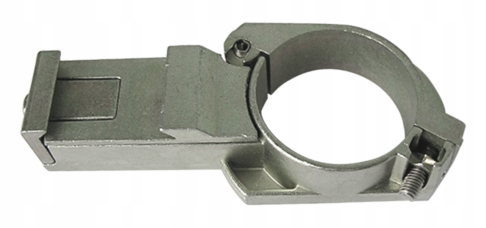 Uchwyt Mocowanie Konwertera Televes 790902 Qsd do 2 Lnb Zez