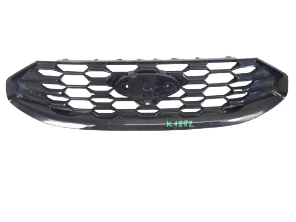 grill grille front front FORD KUGA MK3 LIFT PV4B-8138-SA
