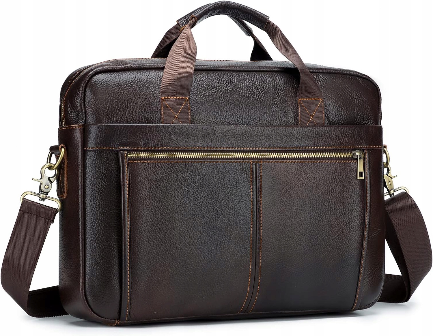 Torba na laptopa 15,4 