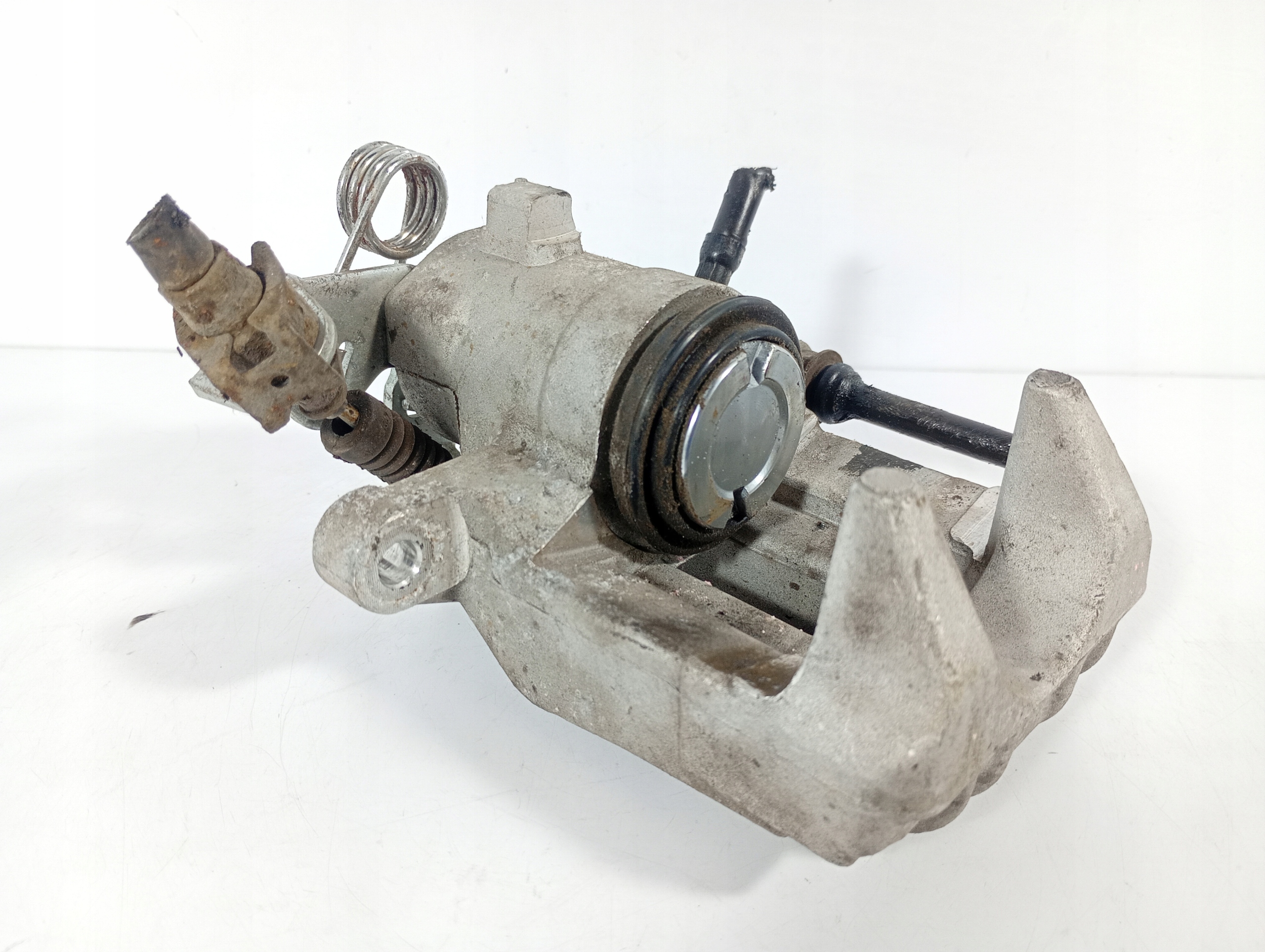 VW Golf IV 4 97-06 caliper left front OE 820042