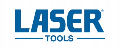 E15d960d414a987124ec985b1d9c