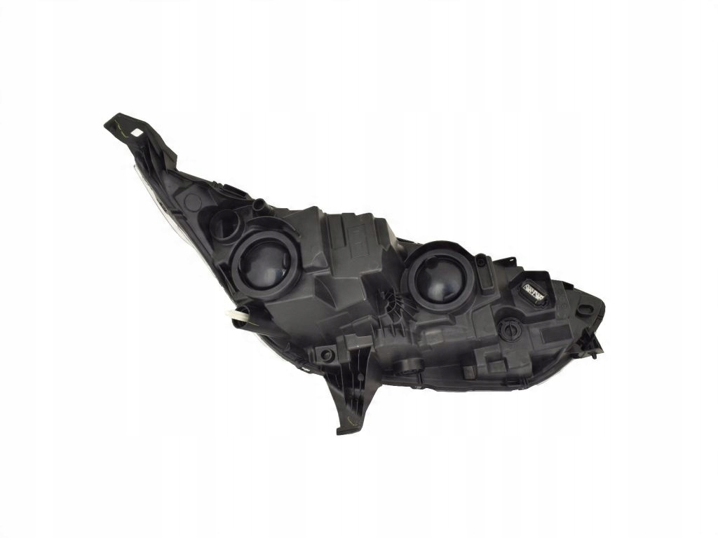Lampa Ford Tourneo 13-22 Levá Světlomet