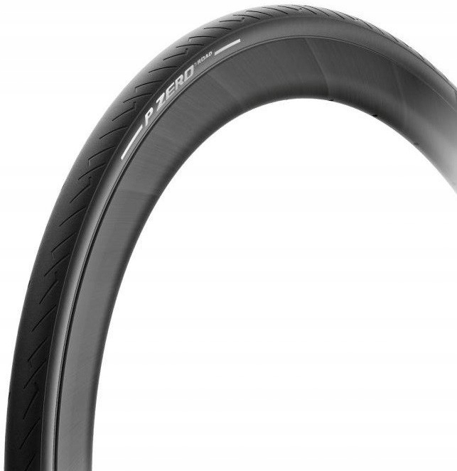 Pneumatika pneumatika Pirelli P Zero Road 700x24C 215 g pod pneumatiku