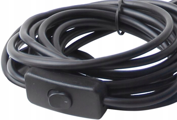 Prysznic turystyczny Aquafresh 2.0 - Brunner Marka Brunner