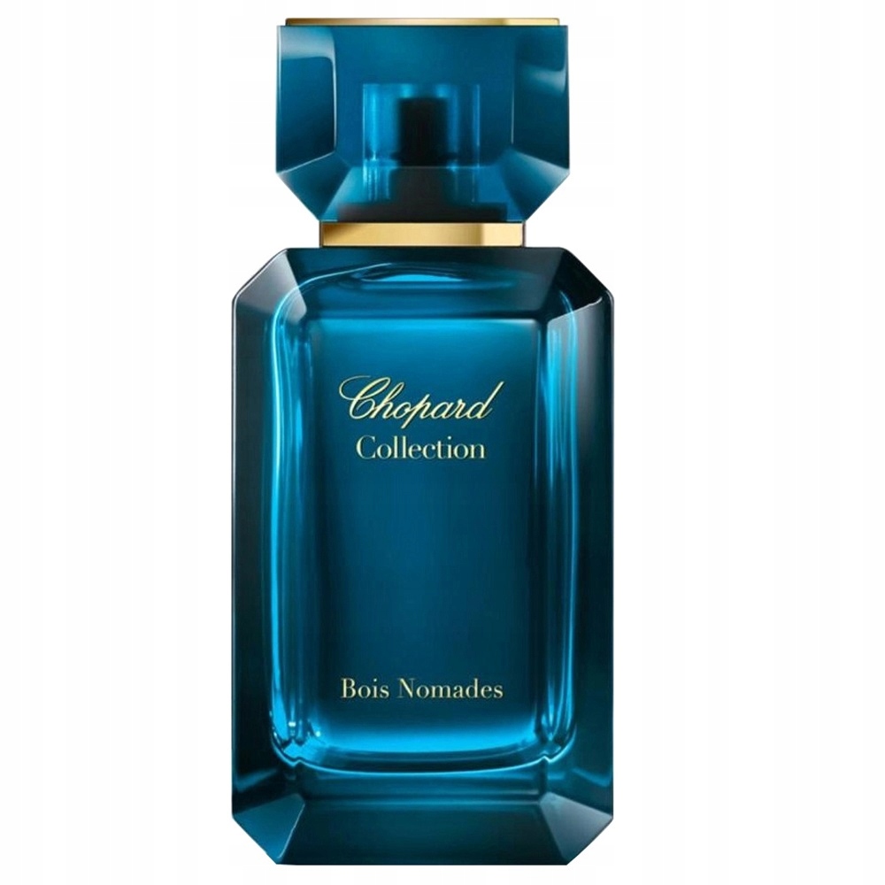 Chopard Bois Nomades parfémovaná voda sprej 100 ml vůně cestování