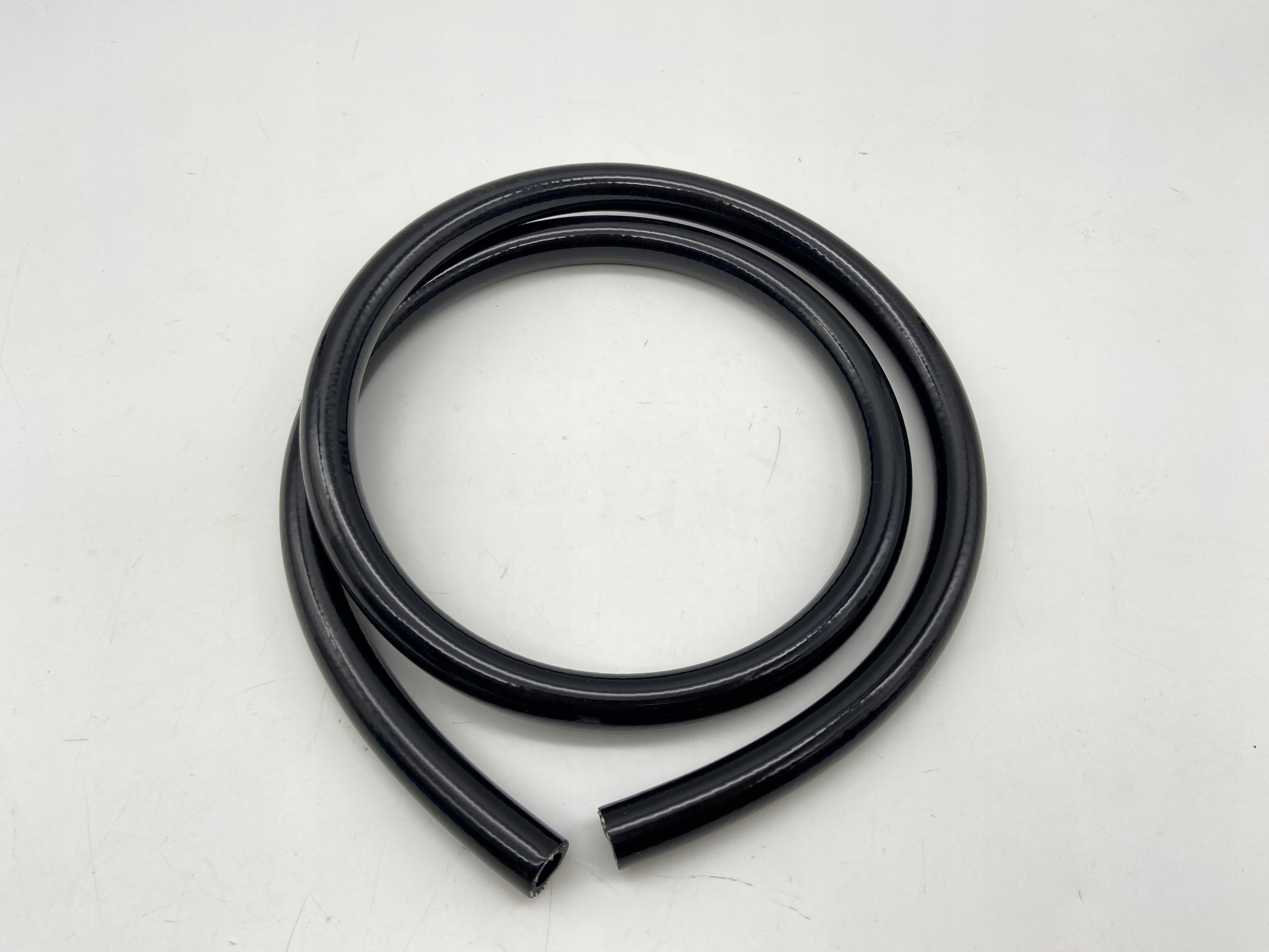 61671379530 - Новый org шланг омывателя BMW E31 E32 E34 E36