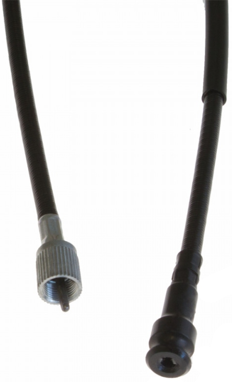 LINKA SZYBKOŚCIOMIERZA Honda XR 650 R 00-07 NOWA