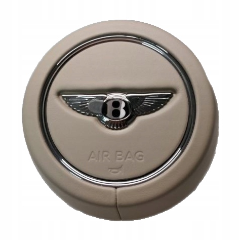 БЕНТЛІ ПОДУШКА ВОДІЯ KAZDY МОДЕЛЬ РЕМОНТ