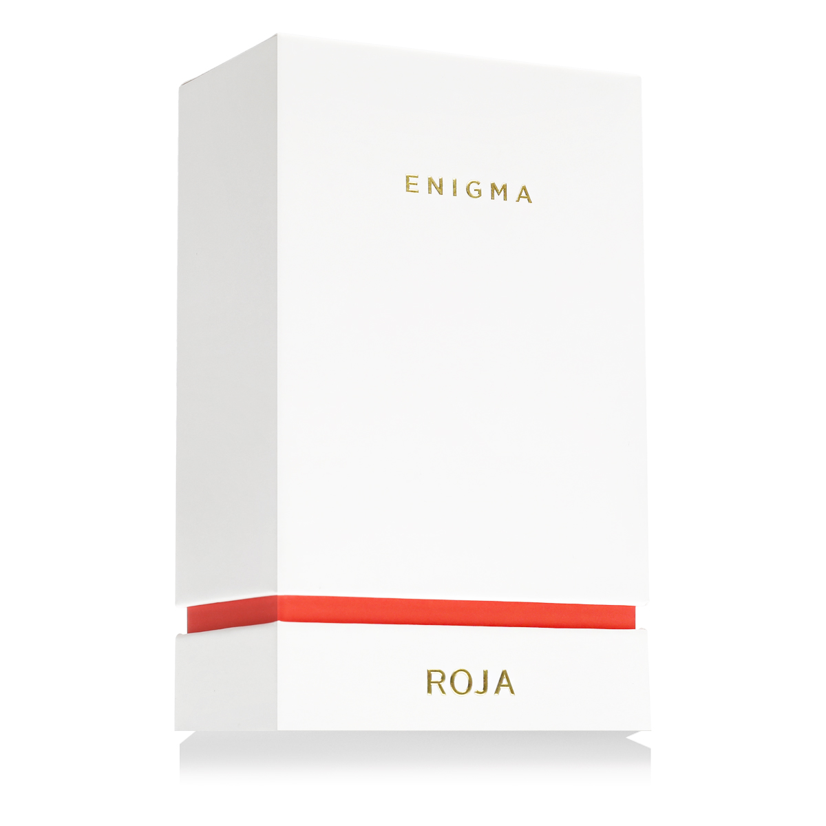 Roja Parfums Enigma Pour Femme Edp 75 ml W