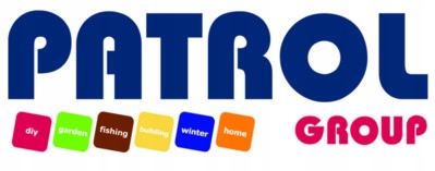 Pudełko warsztatowe Pojemnik Modułbox 2.1 kuweta Kod producenta MOD21CZAPG001