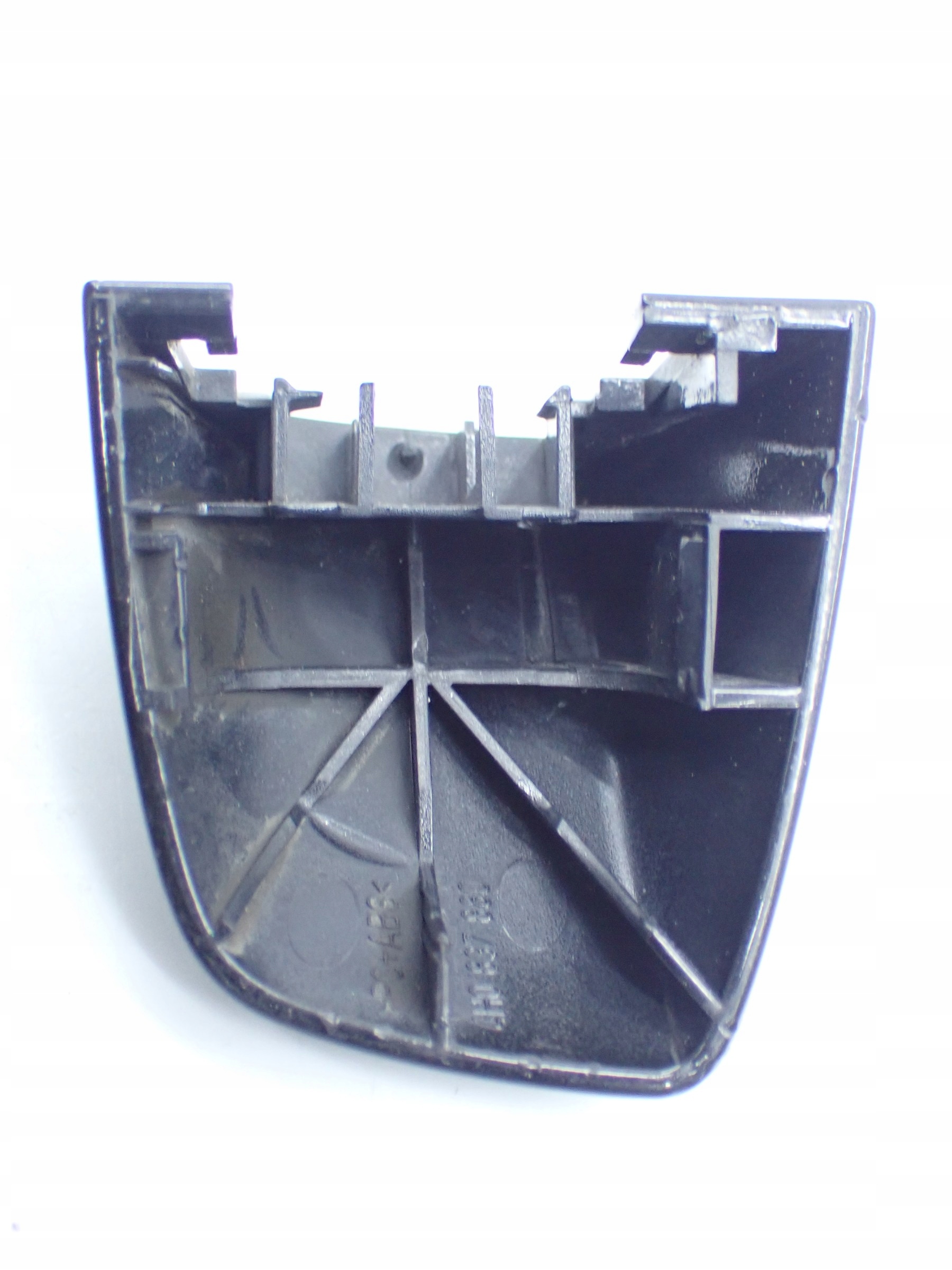 4H0837880 ZAŚLEPKA KLAMKI DRZWI A8 D4 LY9T Numer katalogowy oryginału 4H0 837 880